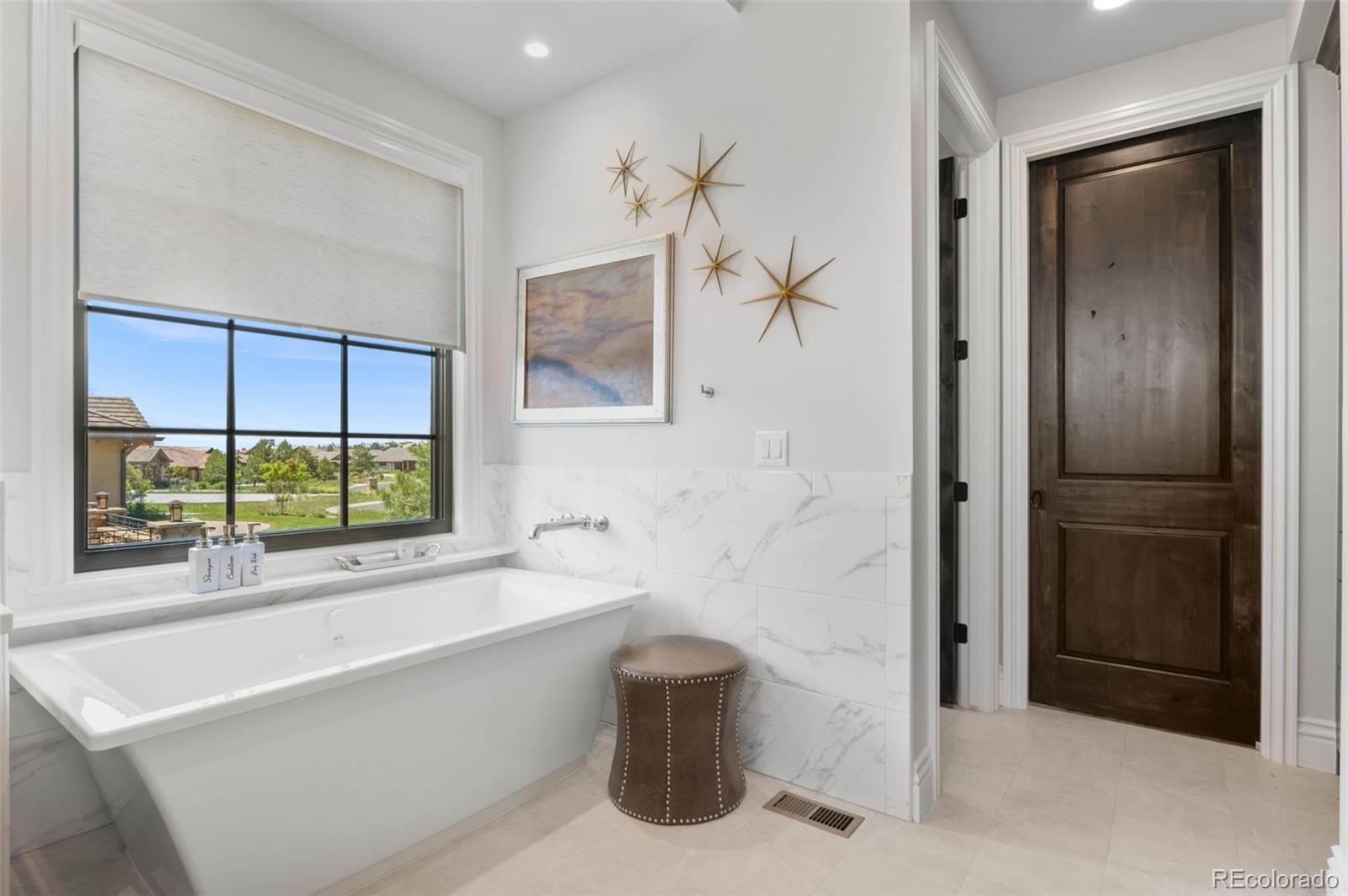 MLS Image #28 for 8625  eagle moon way,parker, Colorado