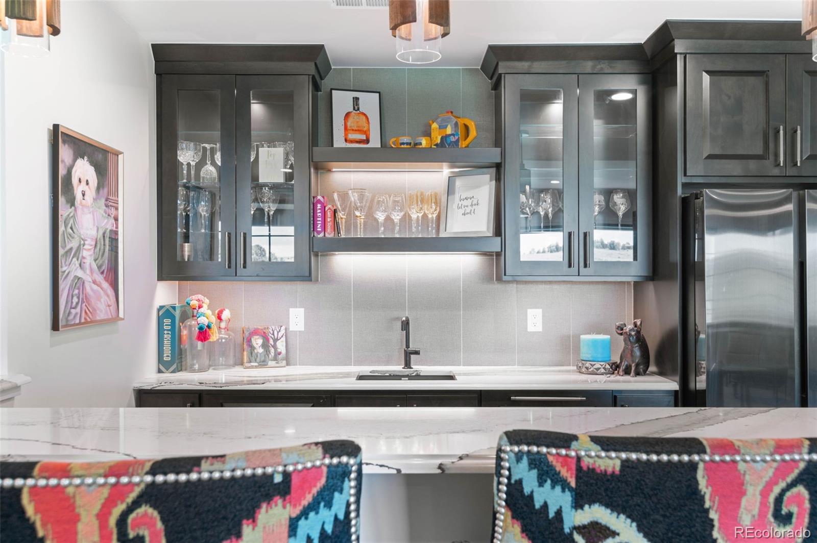 MLS Image #29 for 8625  eagle moon way,parker, Colorado