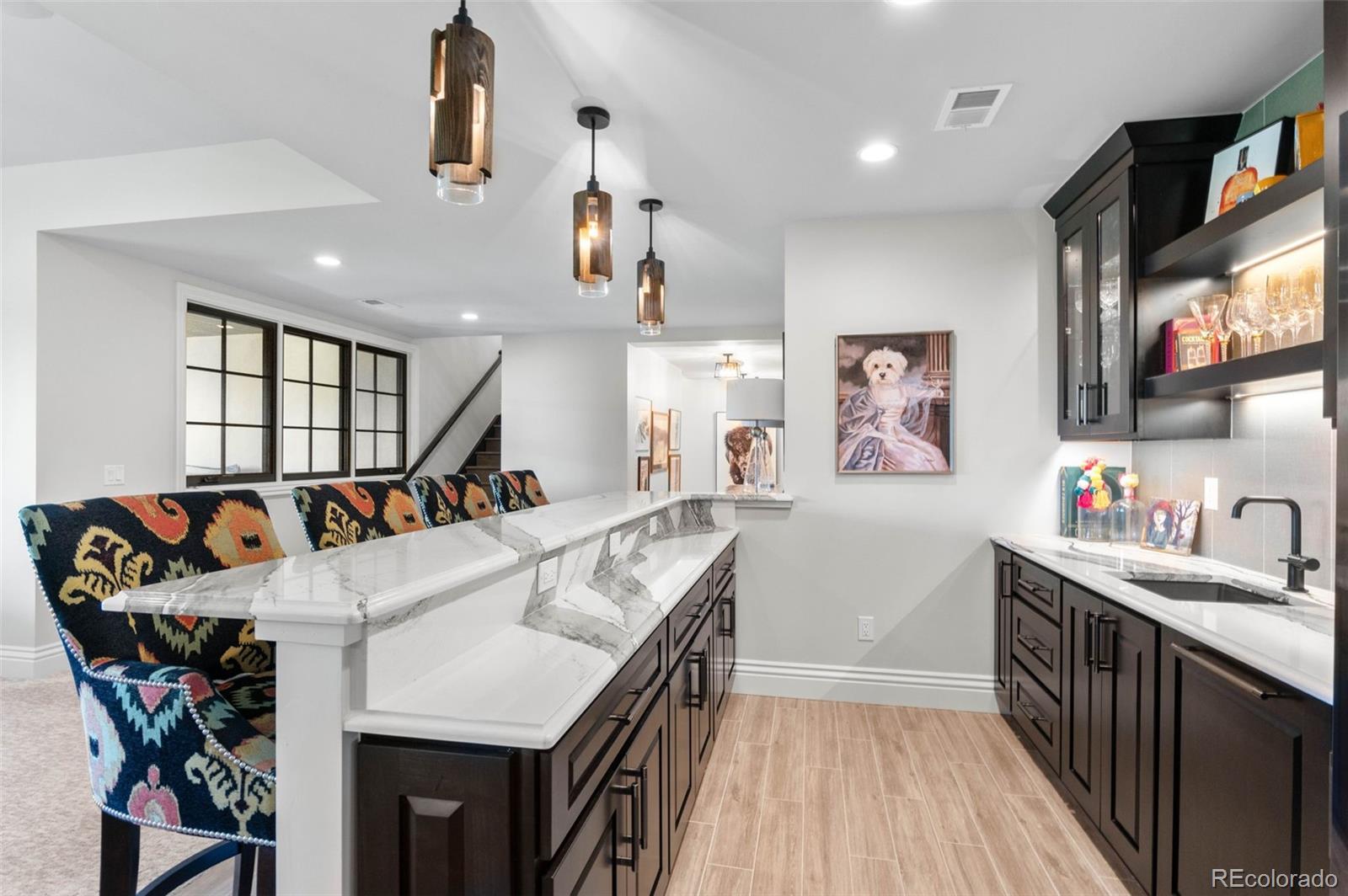 MLS Image #31 for 8625  eagle moon way,parker, Colorado
