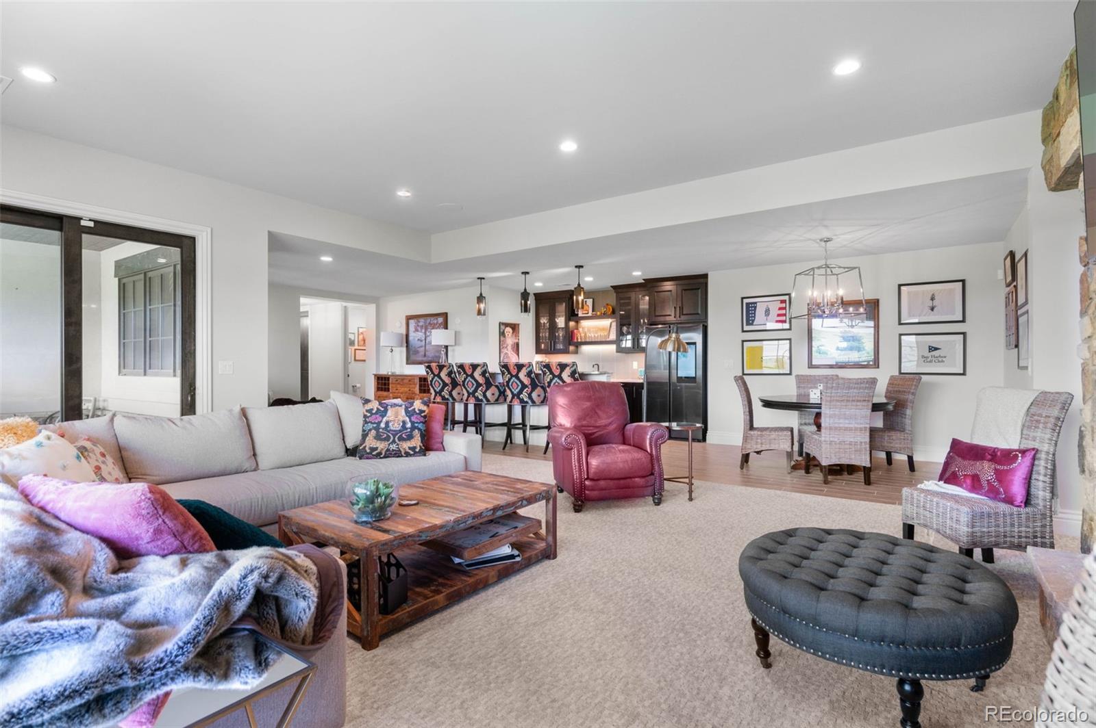 MLS Image #34 for 8625  eagle moon way,parker, Colorado