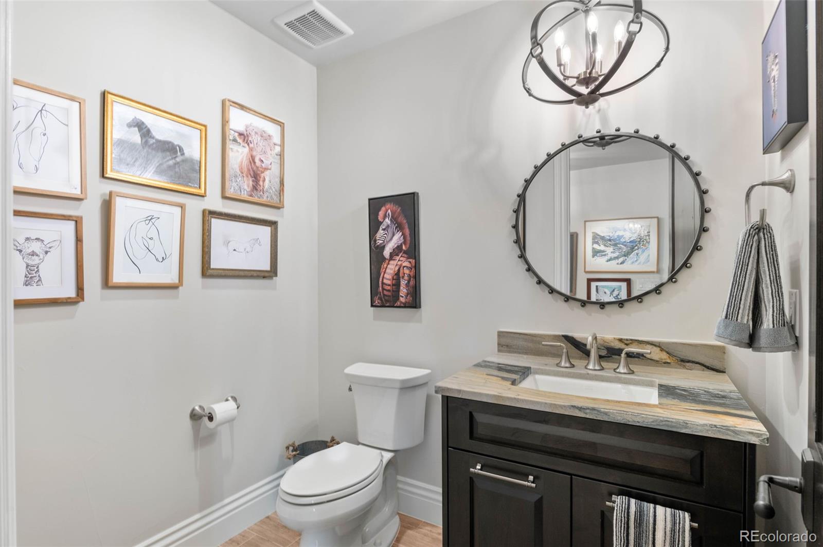 MLS Image #35 for 8625  eagle moon way,parker, Colorado