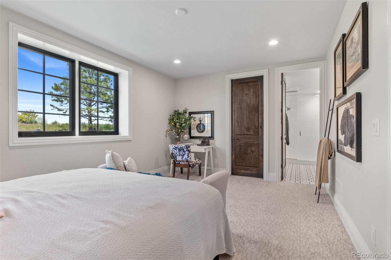 MLS Image #36 for 8625  eagle moon way,parker, Colorado
