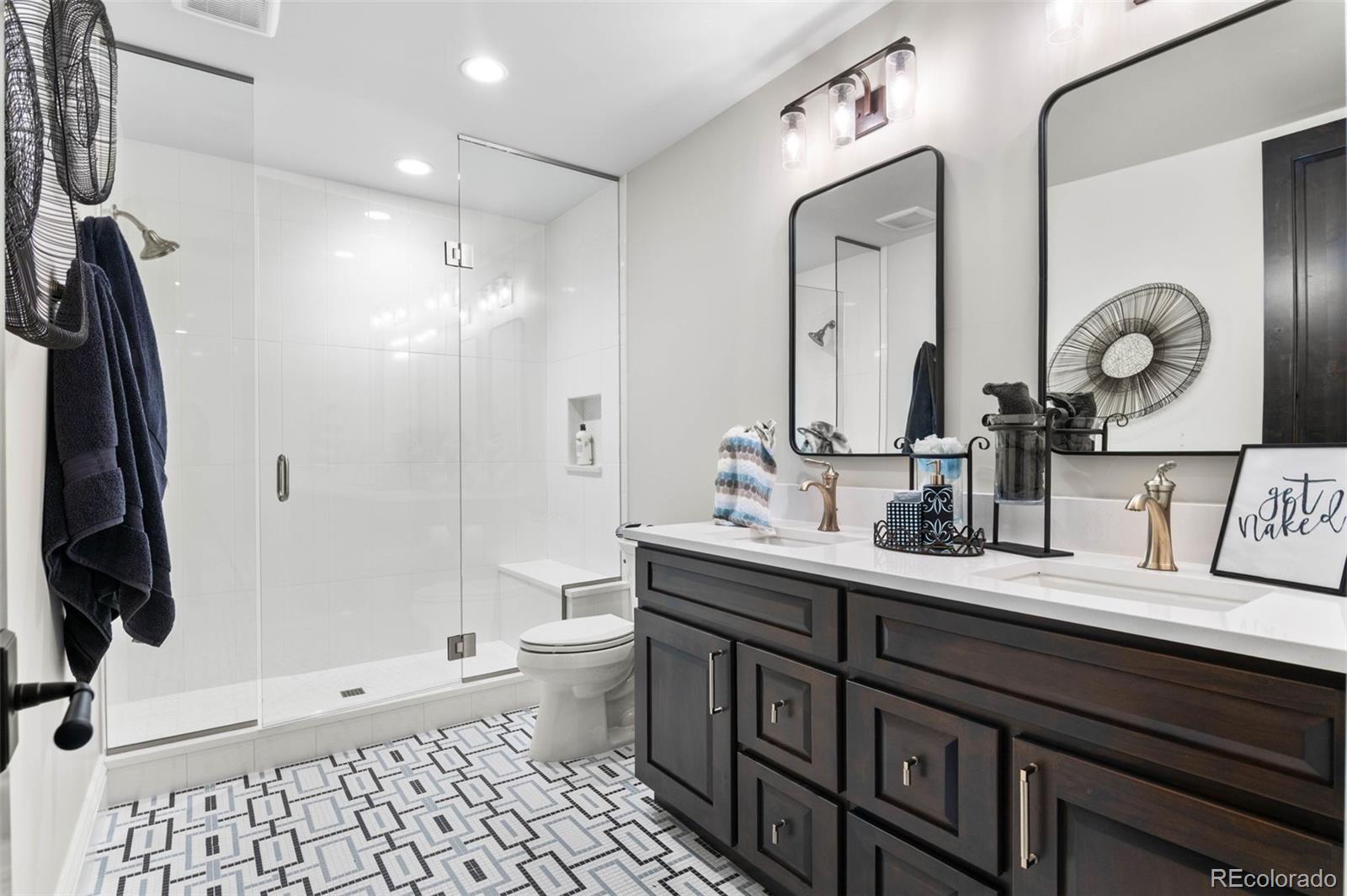 MLS Image #38 for 8625  eagle moon way,parker, Colorado