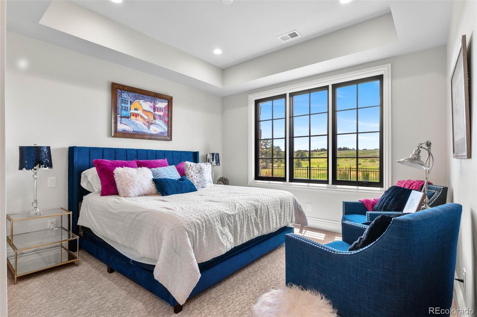 MLS Image #39 for 8625  eagle moon way,parker, Colorado