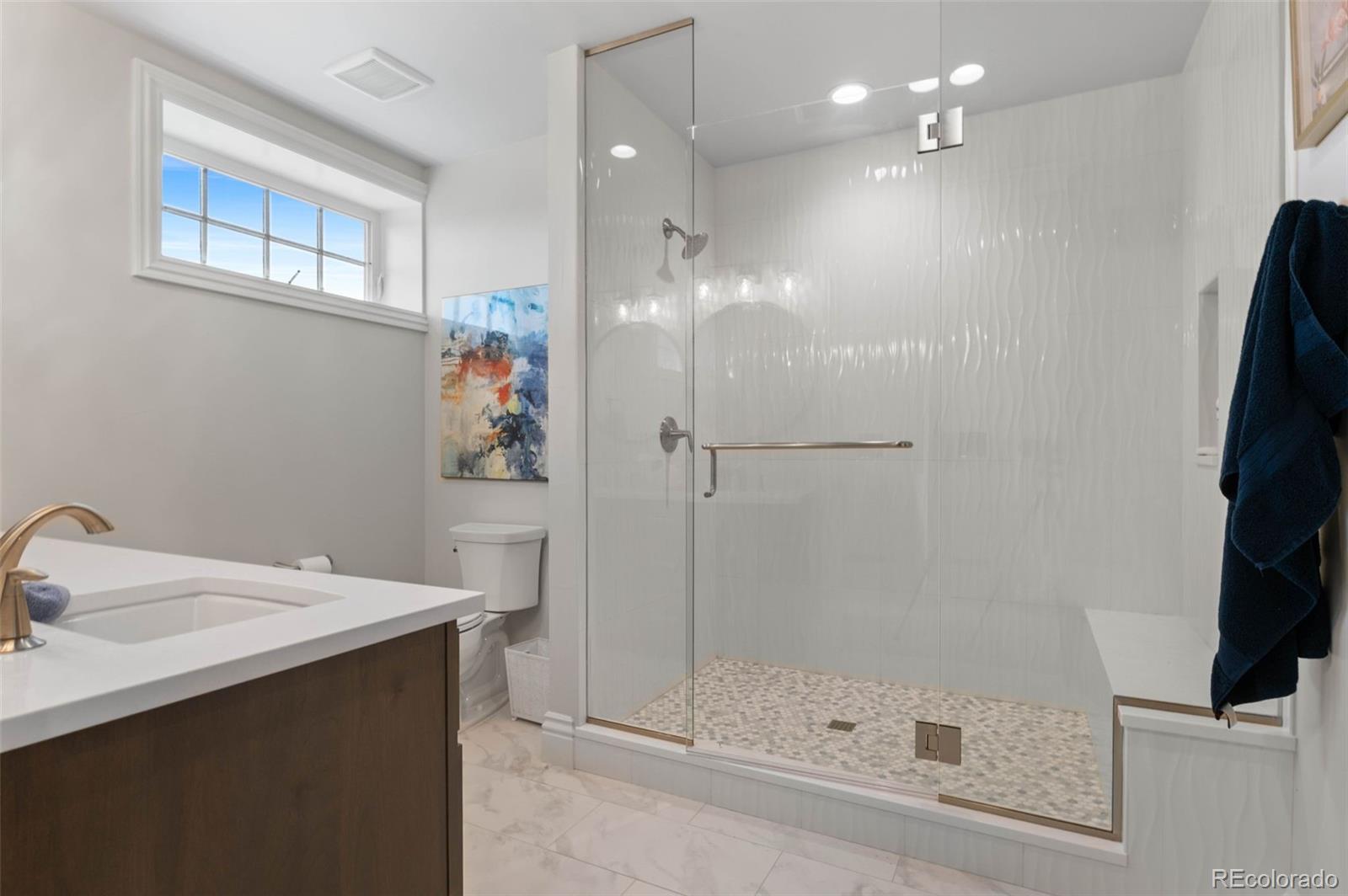 MLS Image #40 for 8625  eagle moon way,parker, Colorado
