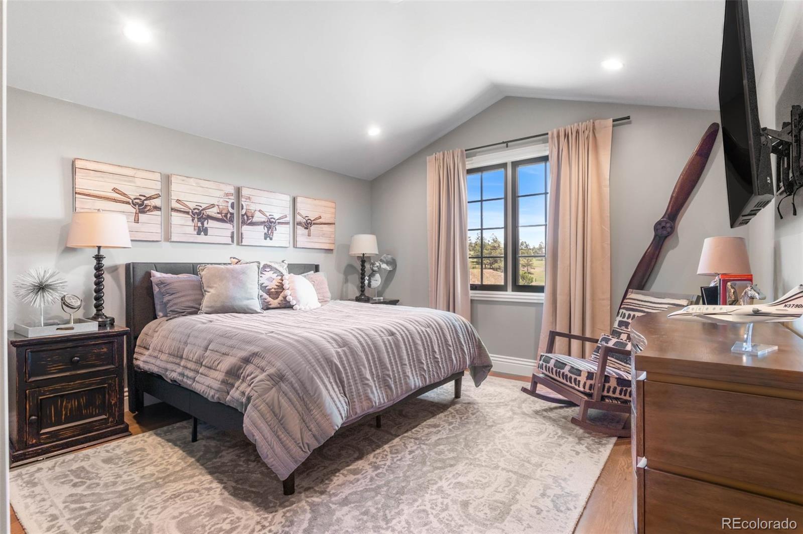 MLS Image #41 for 8625  eagle moon way,parker, Colorado