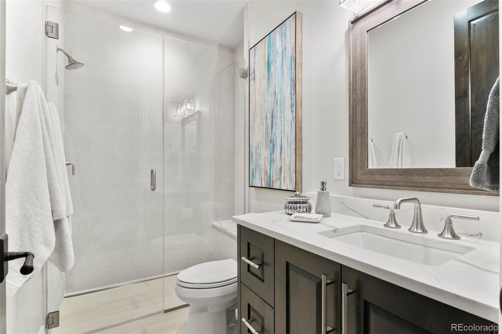 MLS Image #42 for 8625  eagle moon way,parker, Colorado