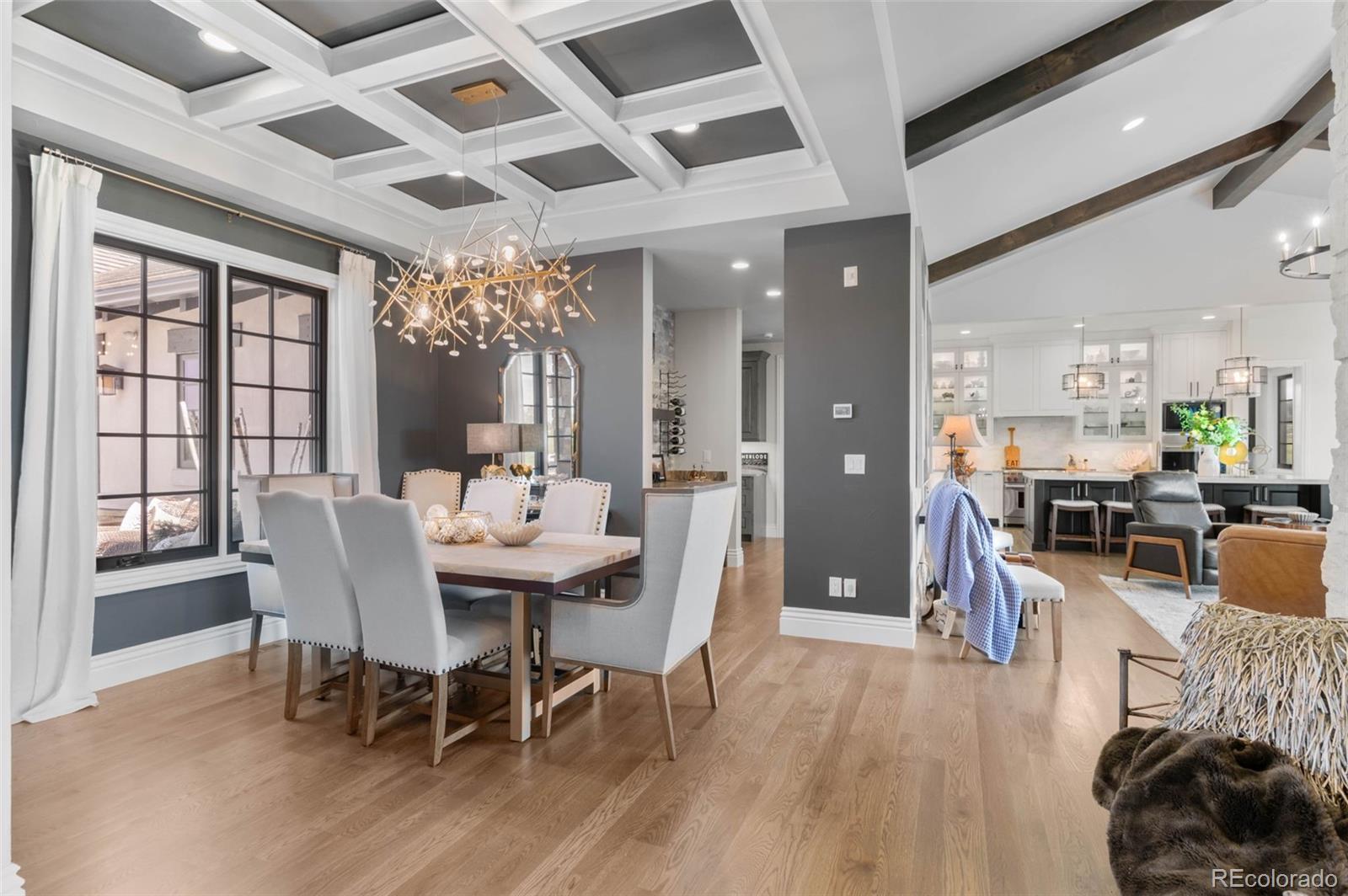 MLS Image #6 for 8625  eagle moon way,parker, Colorado