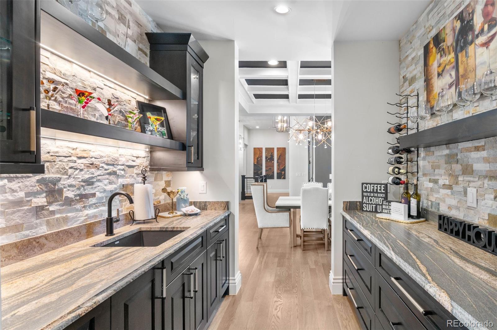 MLS Image #7 for 8625  eagle moon way,parker, Colorado