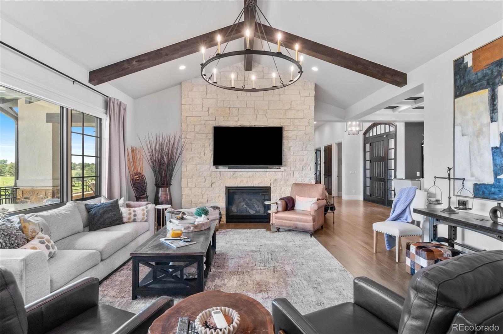MLS Image #9 for 8625  eagle moon way,parker, Colorado
