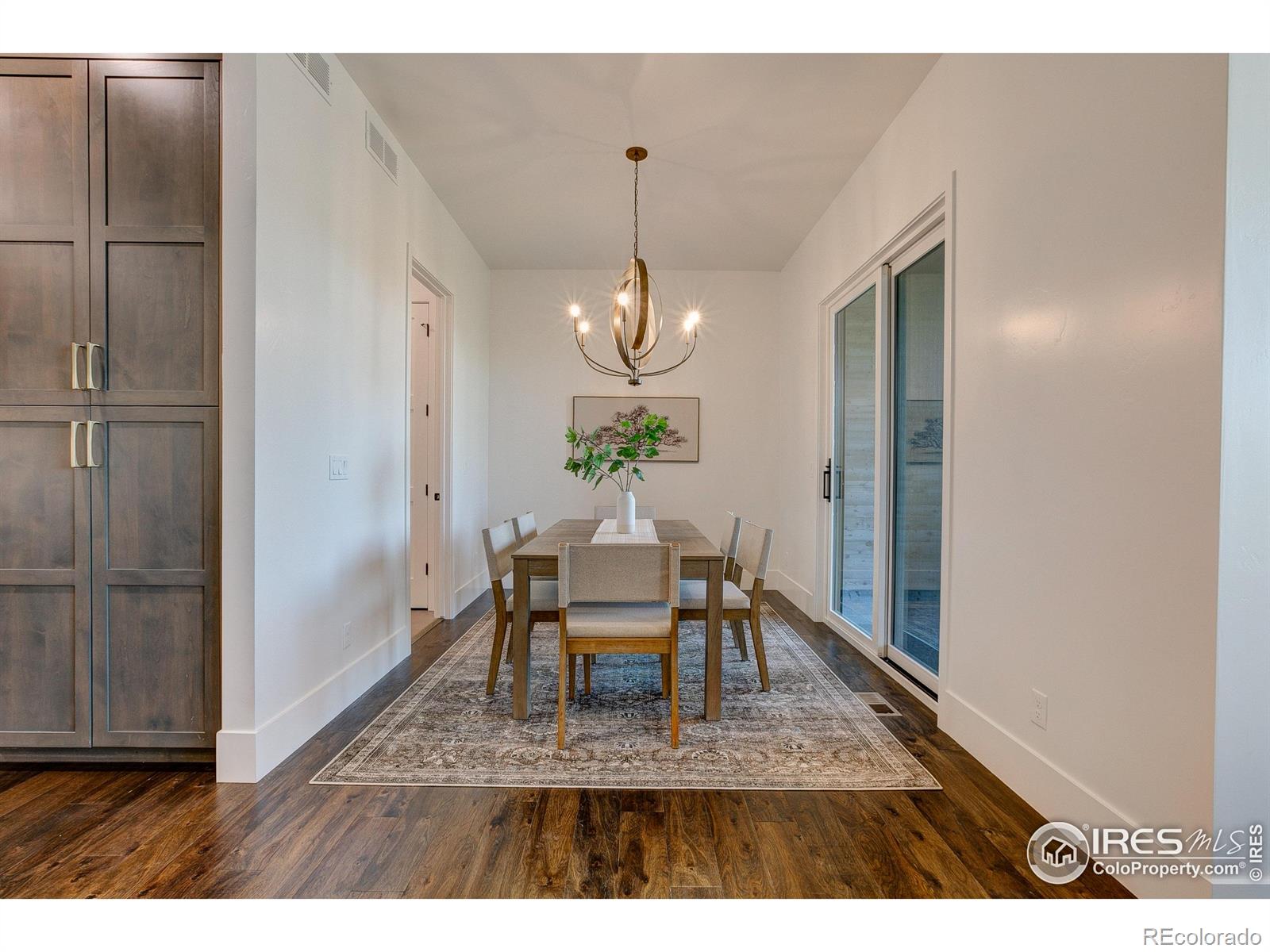 MLS Image #10 for 6309  foundry court,timnath, Colorado