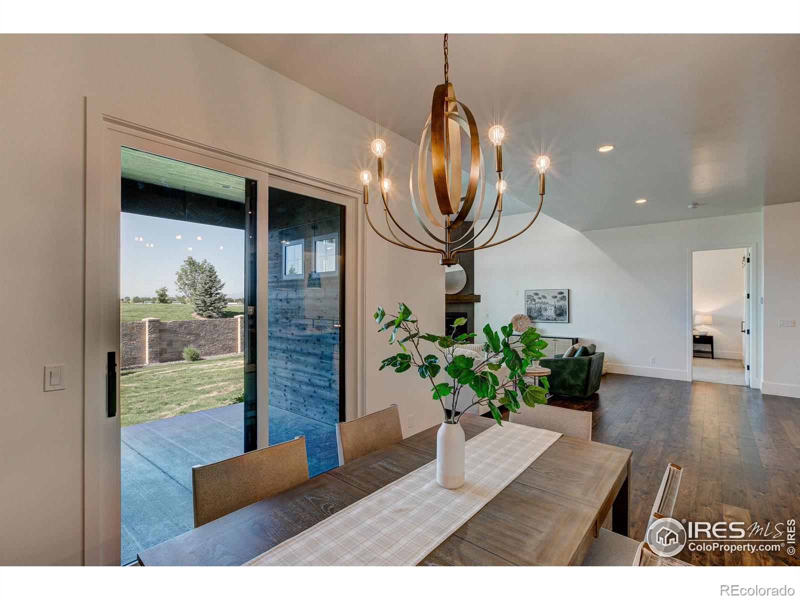 MLS Image #11 for 6309  foundry court,timnath, Colorado