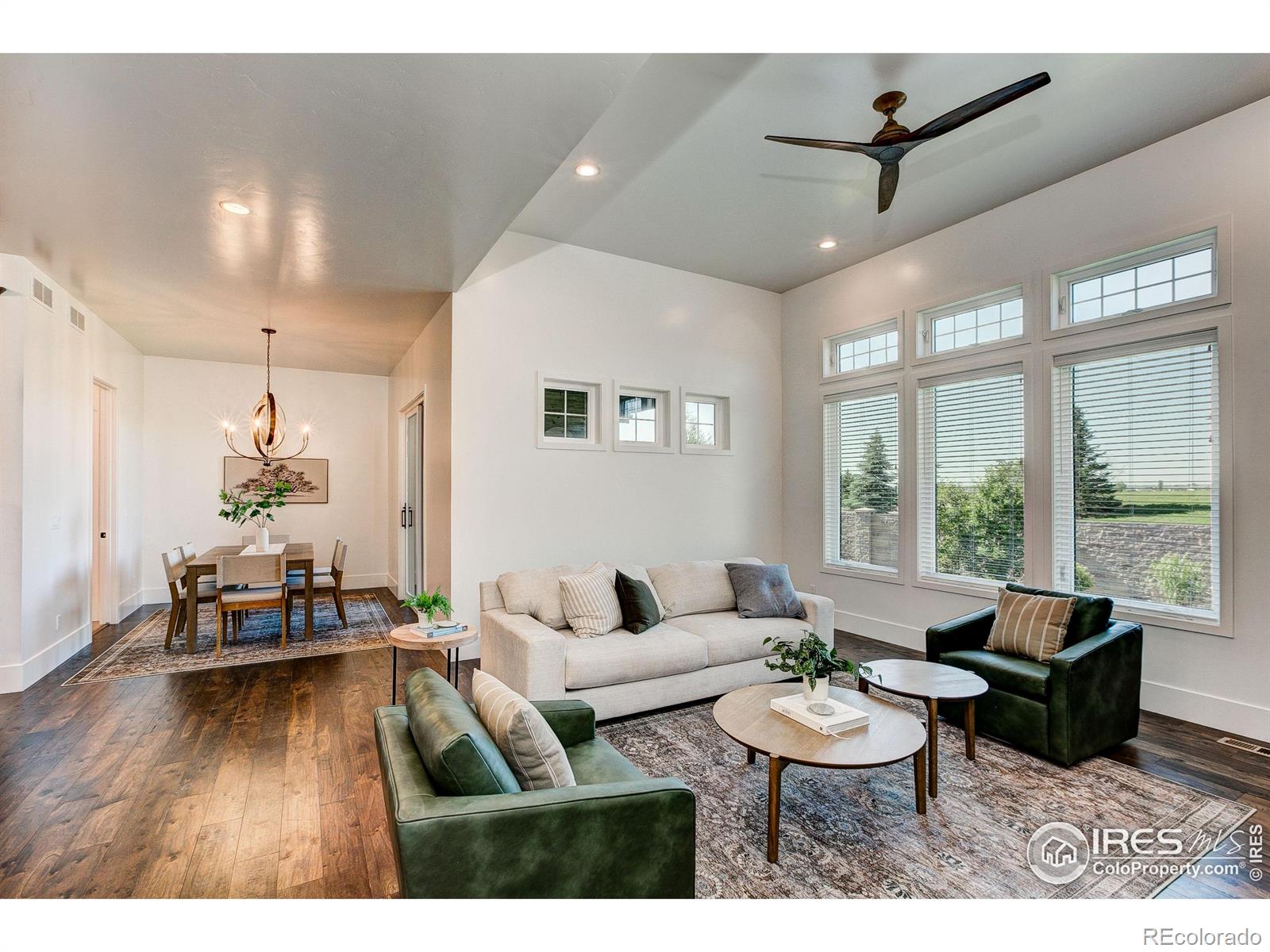 MLS Image #12 for 6309  foundry court,timnath, Colorado