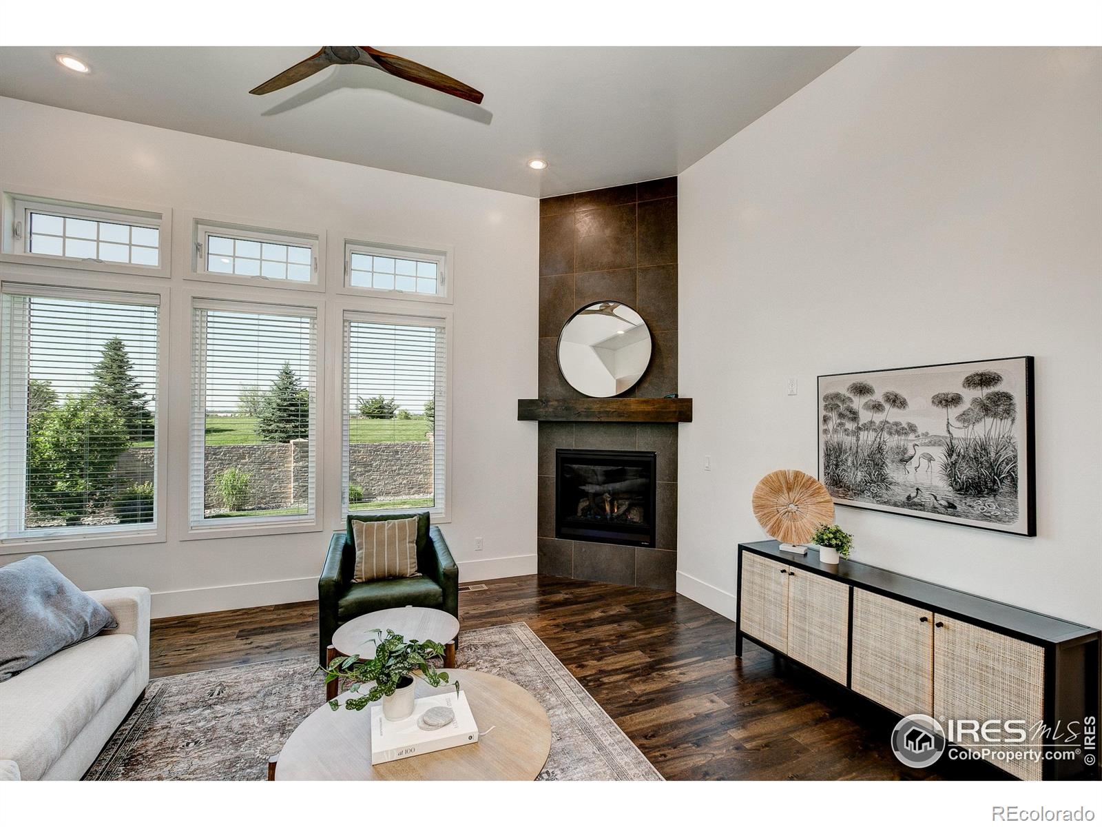 MLS Image #13 for 6309  foundry court,timnath, Colorado
