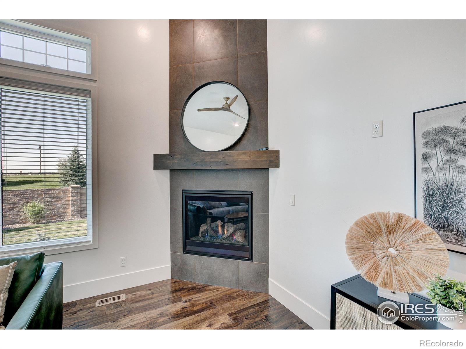 MLS Image #14 for 6309  foundry court,timnath, Colorado