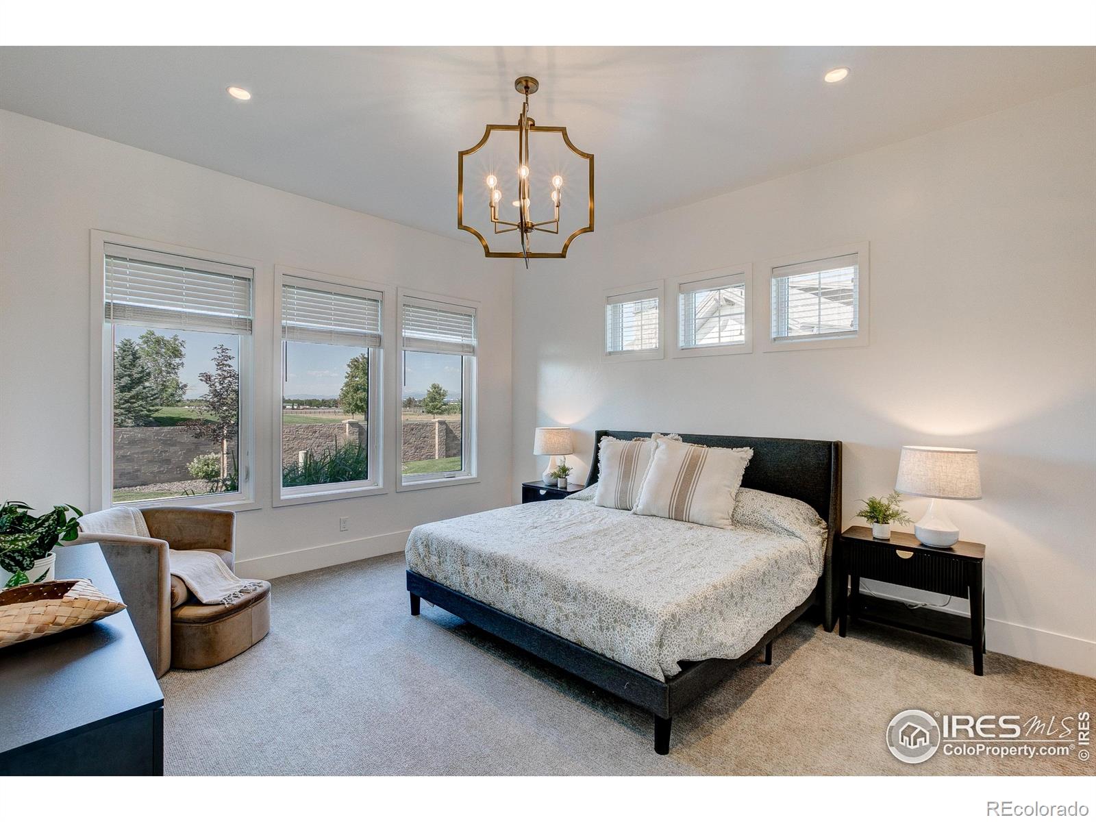 MLS Image #15 for 6309  foundry court,timnath, Colorado