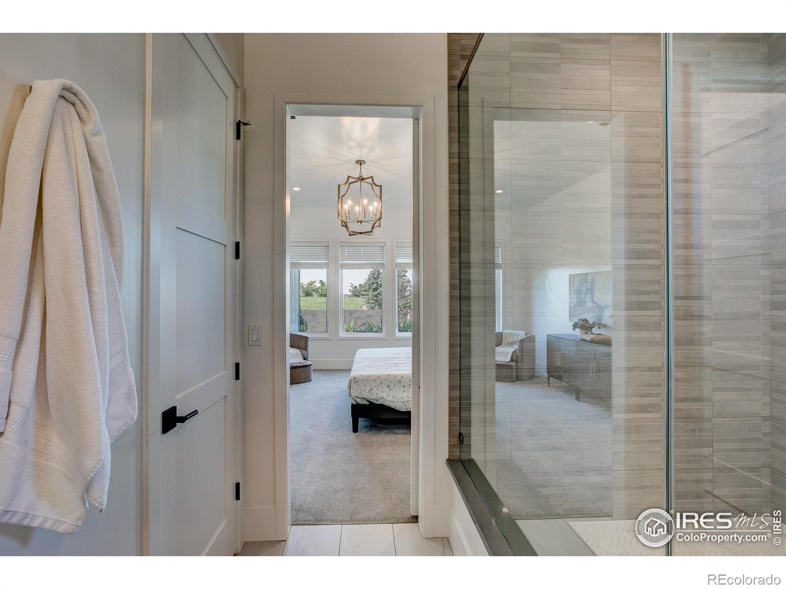 MLS Image #17 for 6309  foundry court,timnath, Colorado