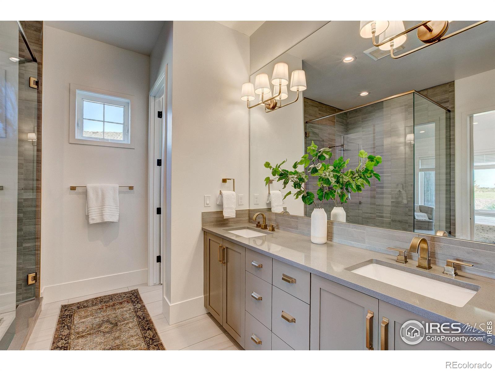MLS Image #18 for 6309  foundry court,timnath, Colorado