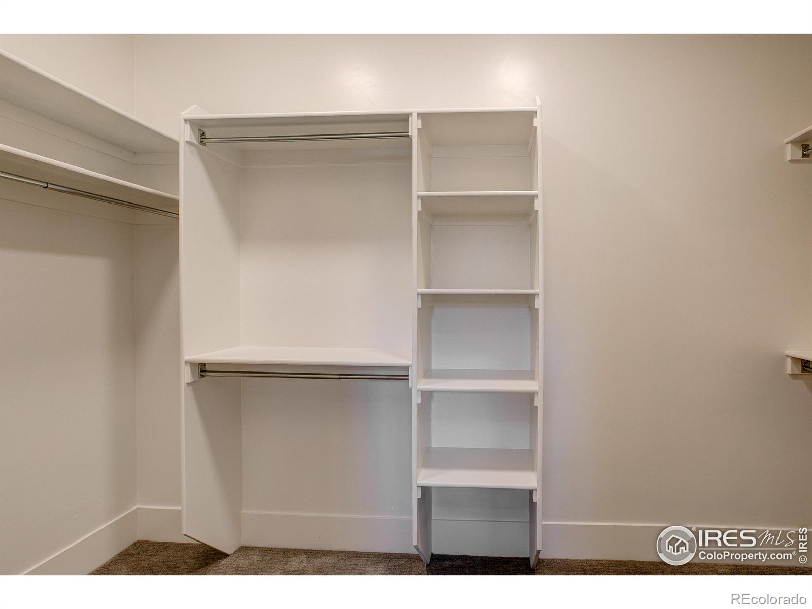MLS Image #22 for 6309  foundry court,timnath, Colorado