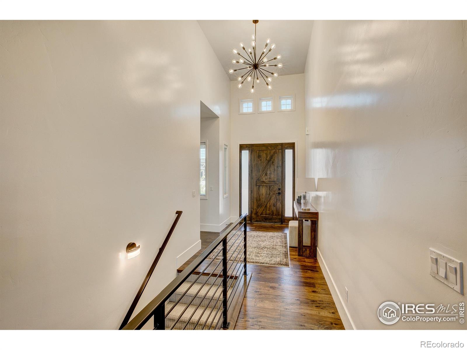 MLS Image #23 for 6309  foundry court,timnath, Colorado