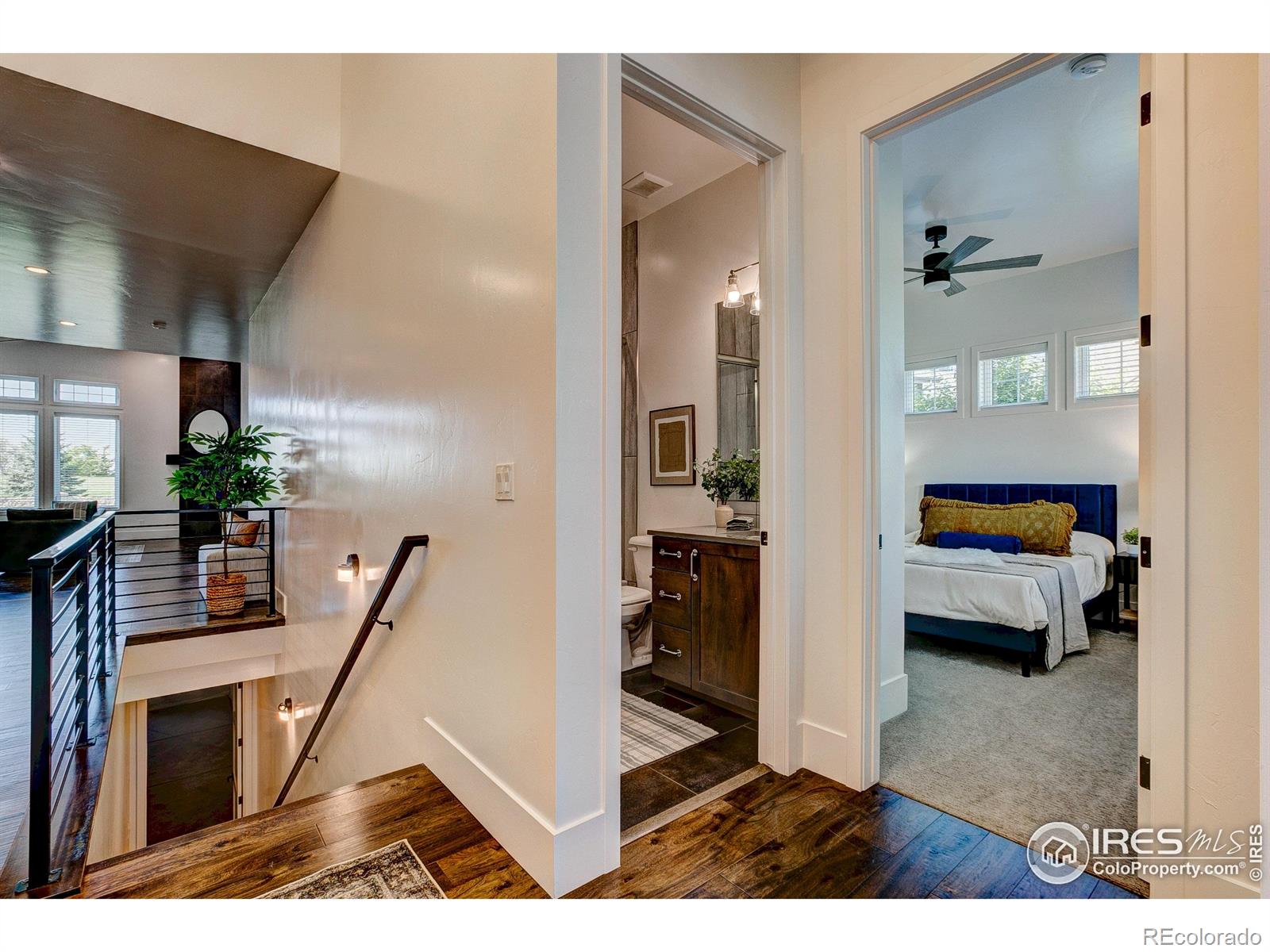 MLS Image #24 for 6309  foundry court,timnath, Colorado
