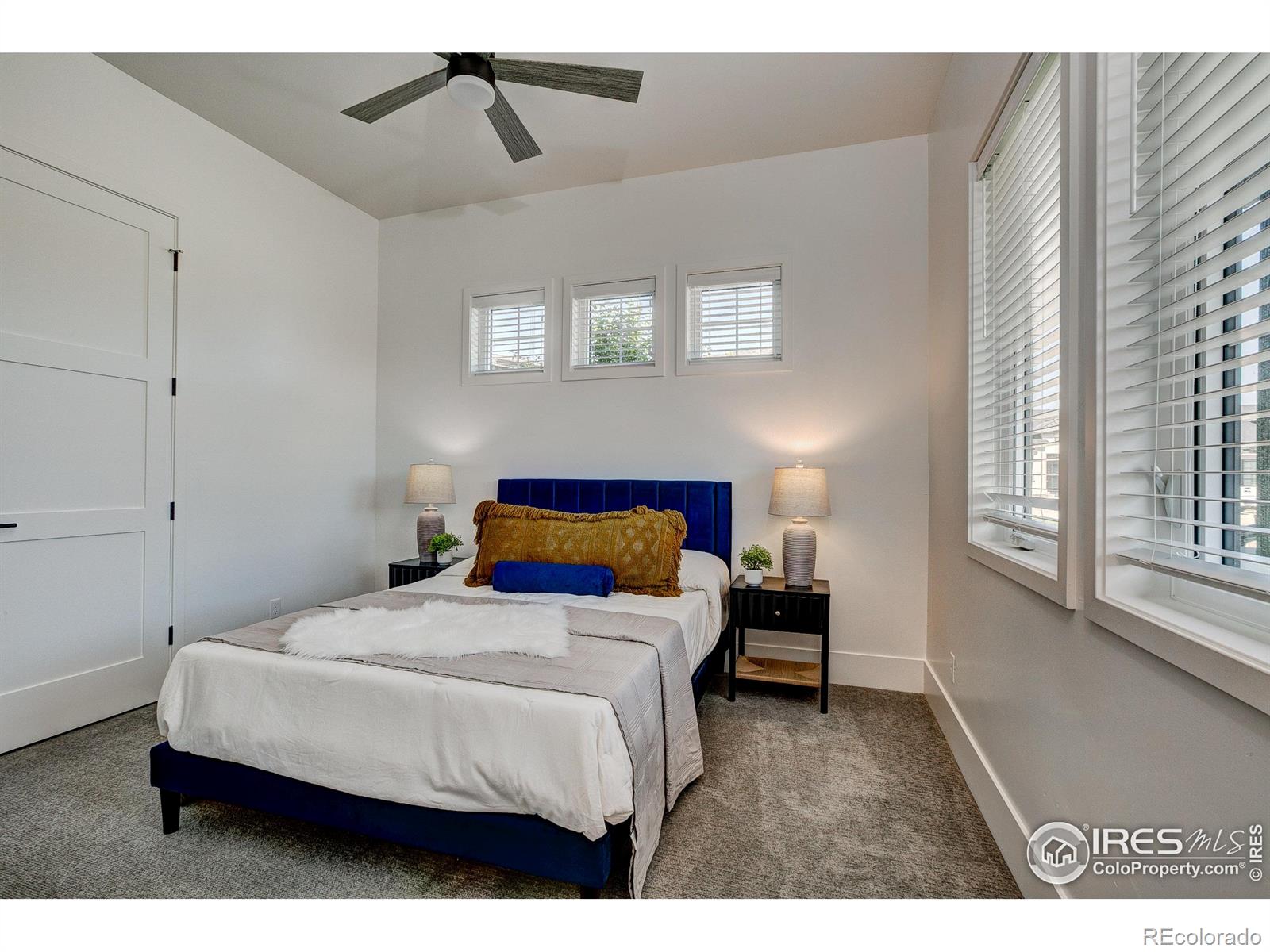 MLS Image #25 for 6309  foundry court,timnath, Colorado
