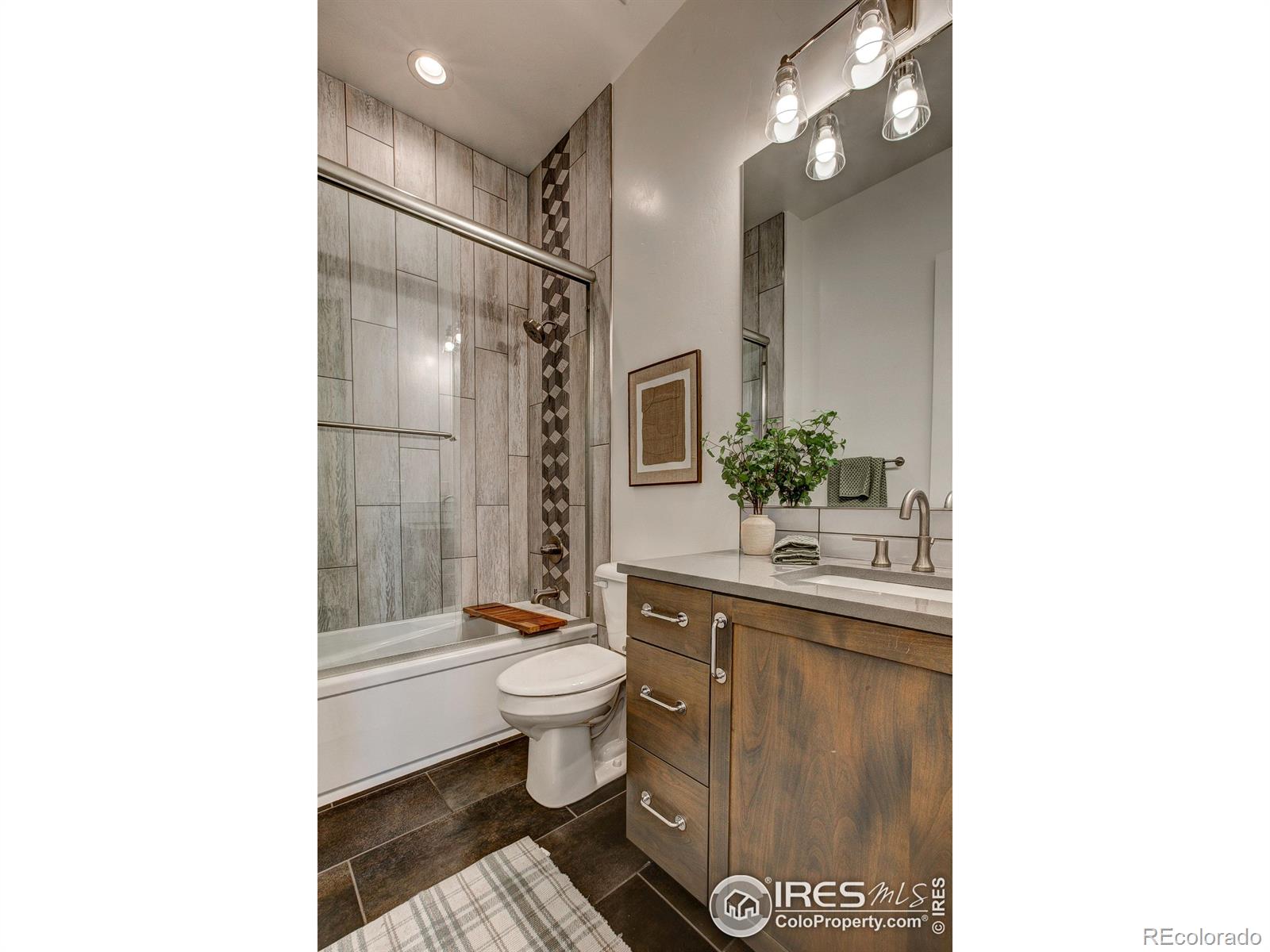 MLS Image #27 for 6309  foundry court,timnath, Colorado