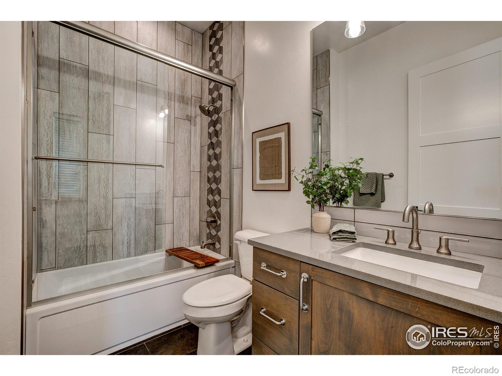 MLS Image #28 for 6309  foundry court,timnath, Colorado