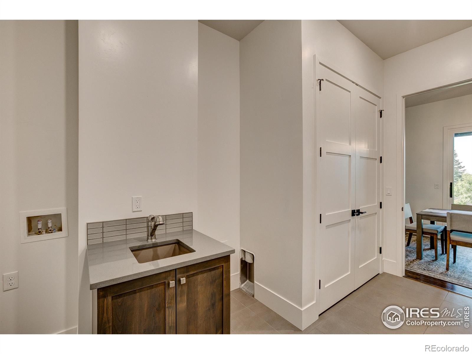 MLS Image #29 for 6309  foundry court,timnath, Colorado