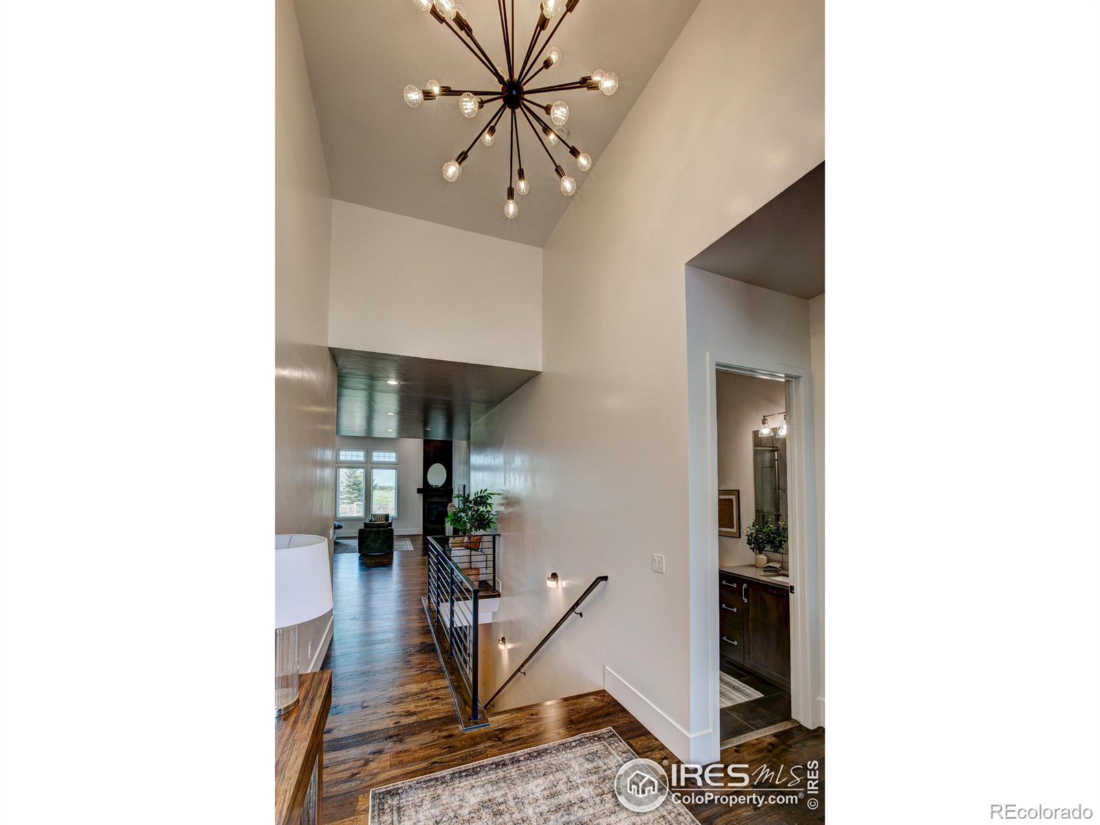 MLS Image #30 for 6309  foundry court,timnath, Colorado