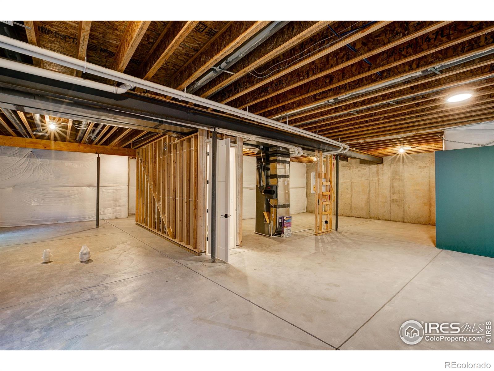 MLS Image #31 for 6309  foundry court,timnath, Colorado