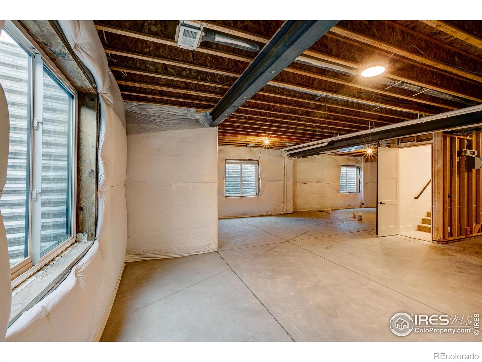MLS Image #32 for 6309  foundry court,timnath, Colorado