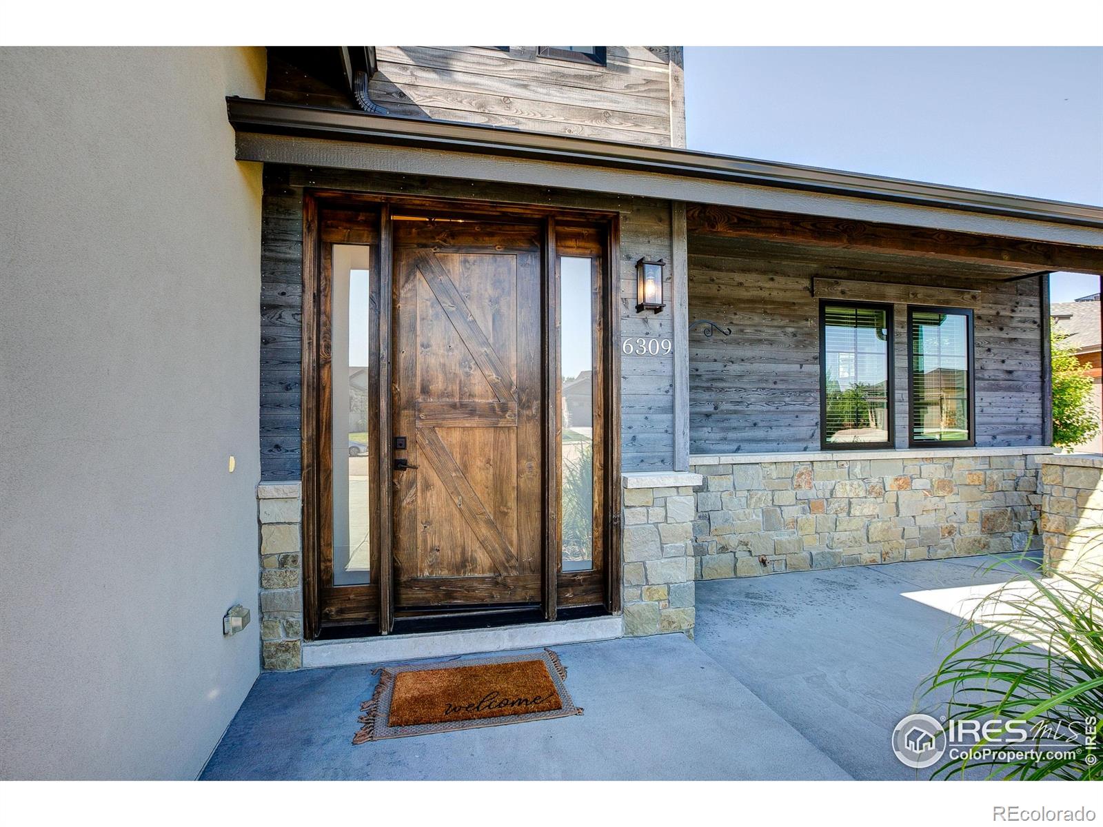 MLS Image #33 for 6309  foundry court,timnath, Colorado
