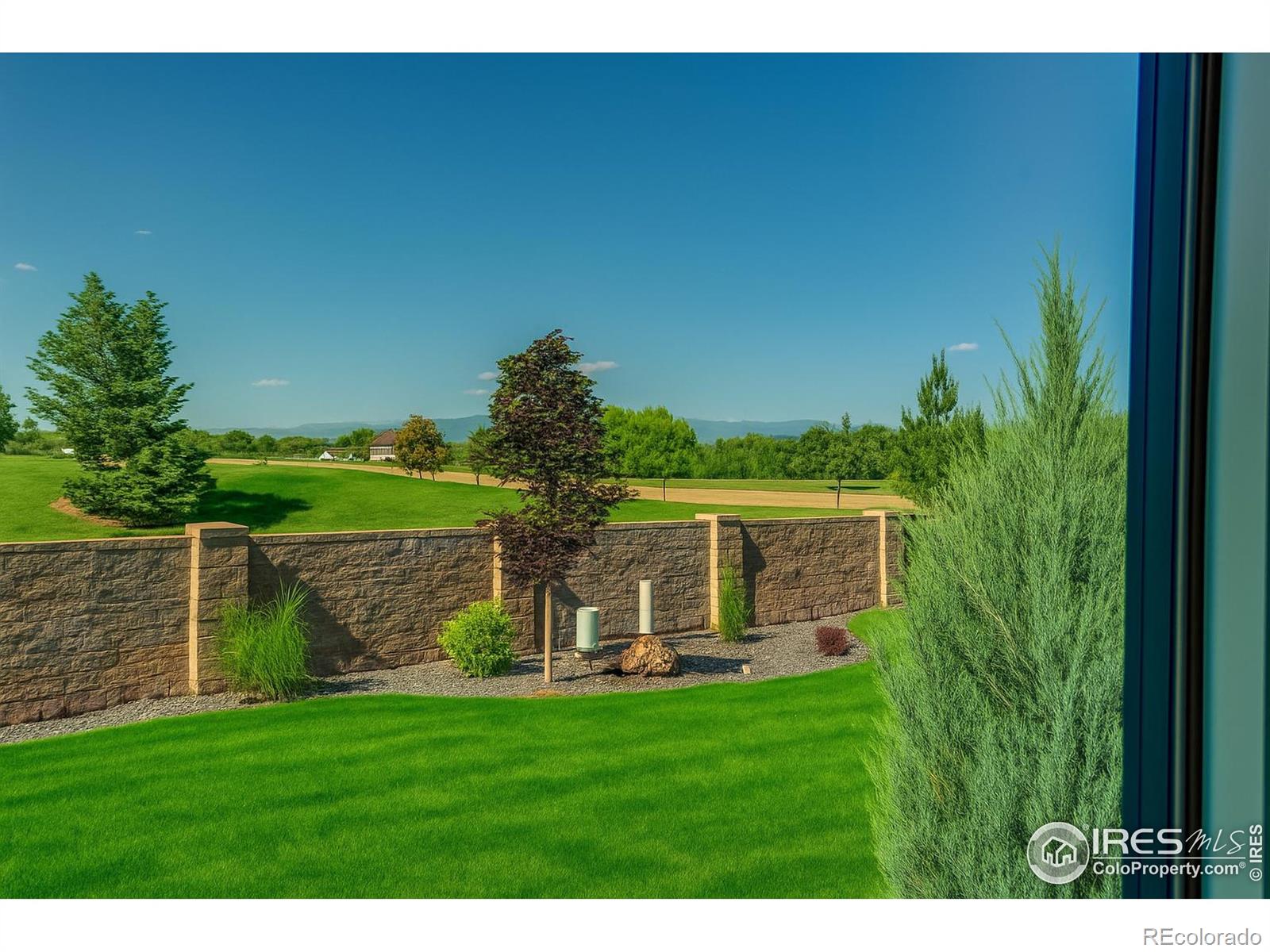 MLS Image #36 for 6309  foundry court,timnath, Colorado