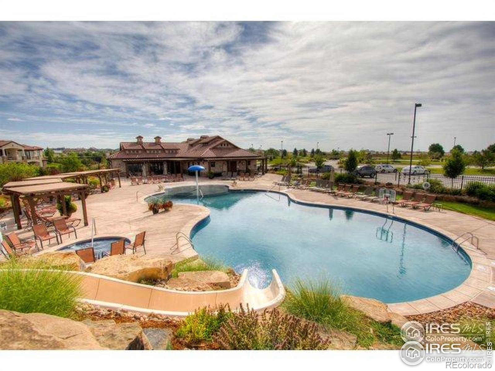 MLS Image #37 for 6309  foundry court,timnath, Colorado