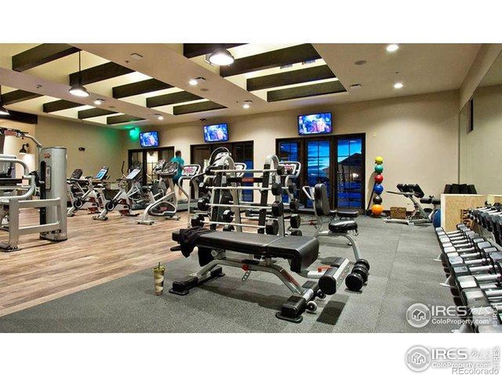 MLS Image #38 for 6309  foundry court,timnath, Colorado