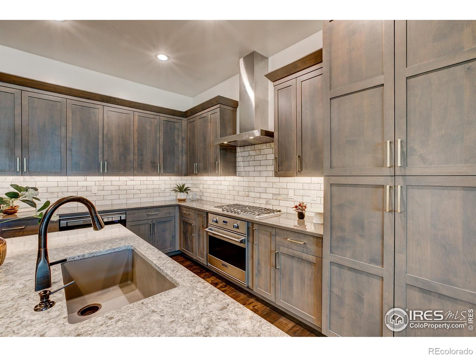 MLS Image #7 for 6309  foundry court,timnath, Colorado