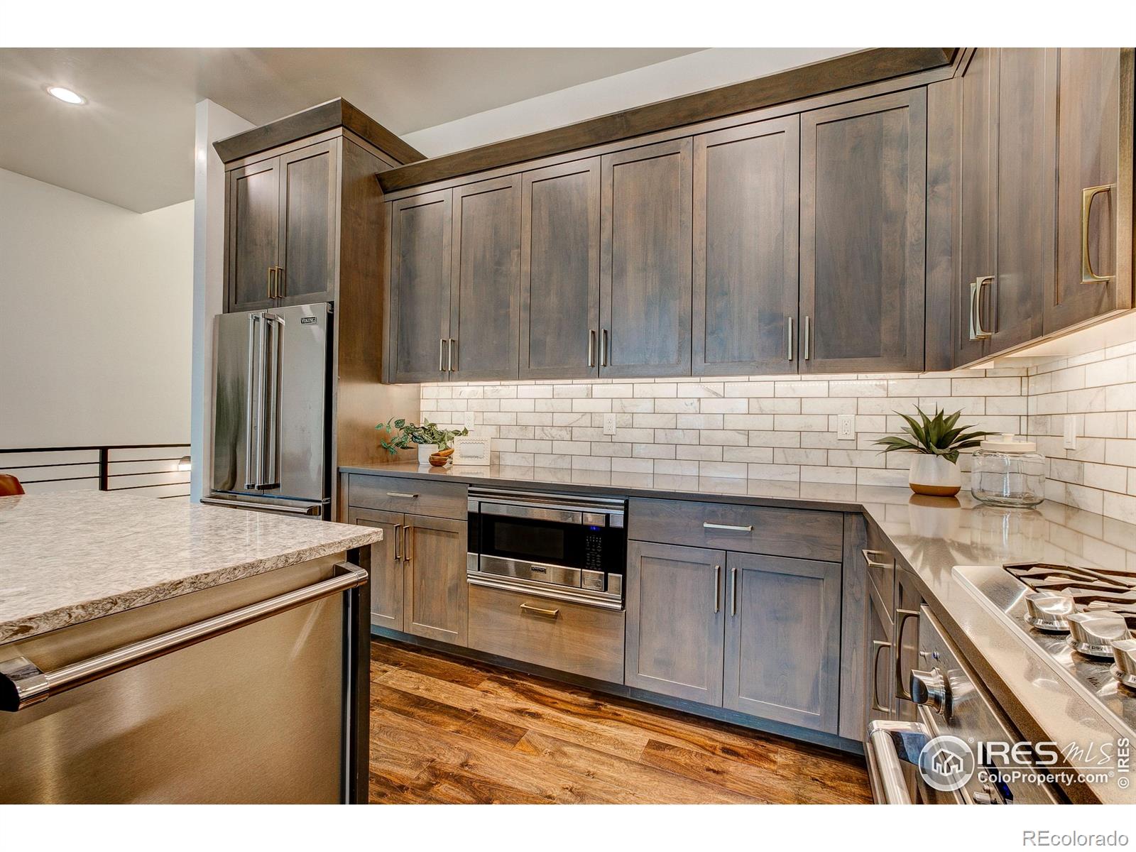 MLS Image #8 for 6309  foundry court,timnath, Colorado