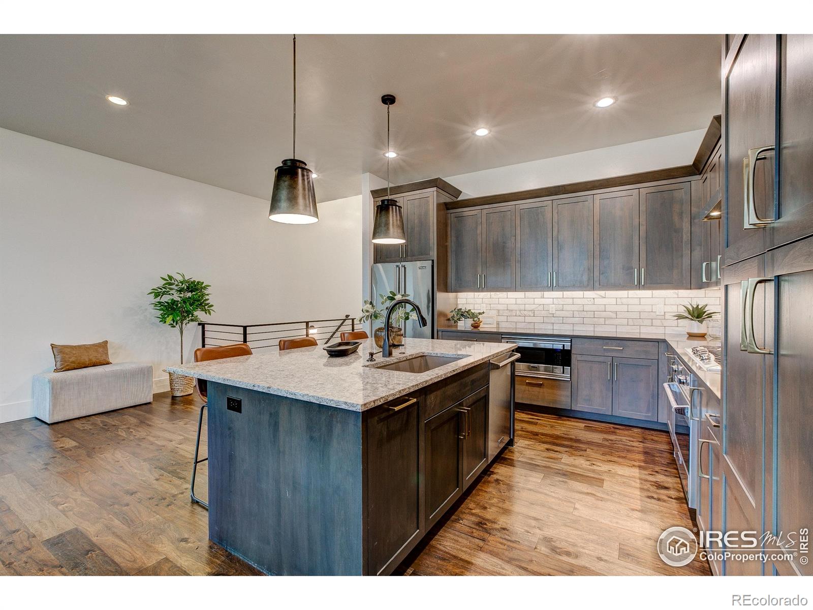MLS Image #9 for 6309  foundry court,timnath, Colorado