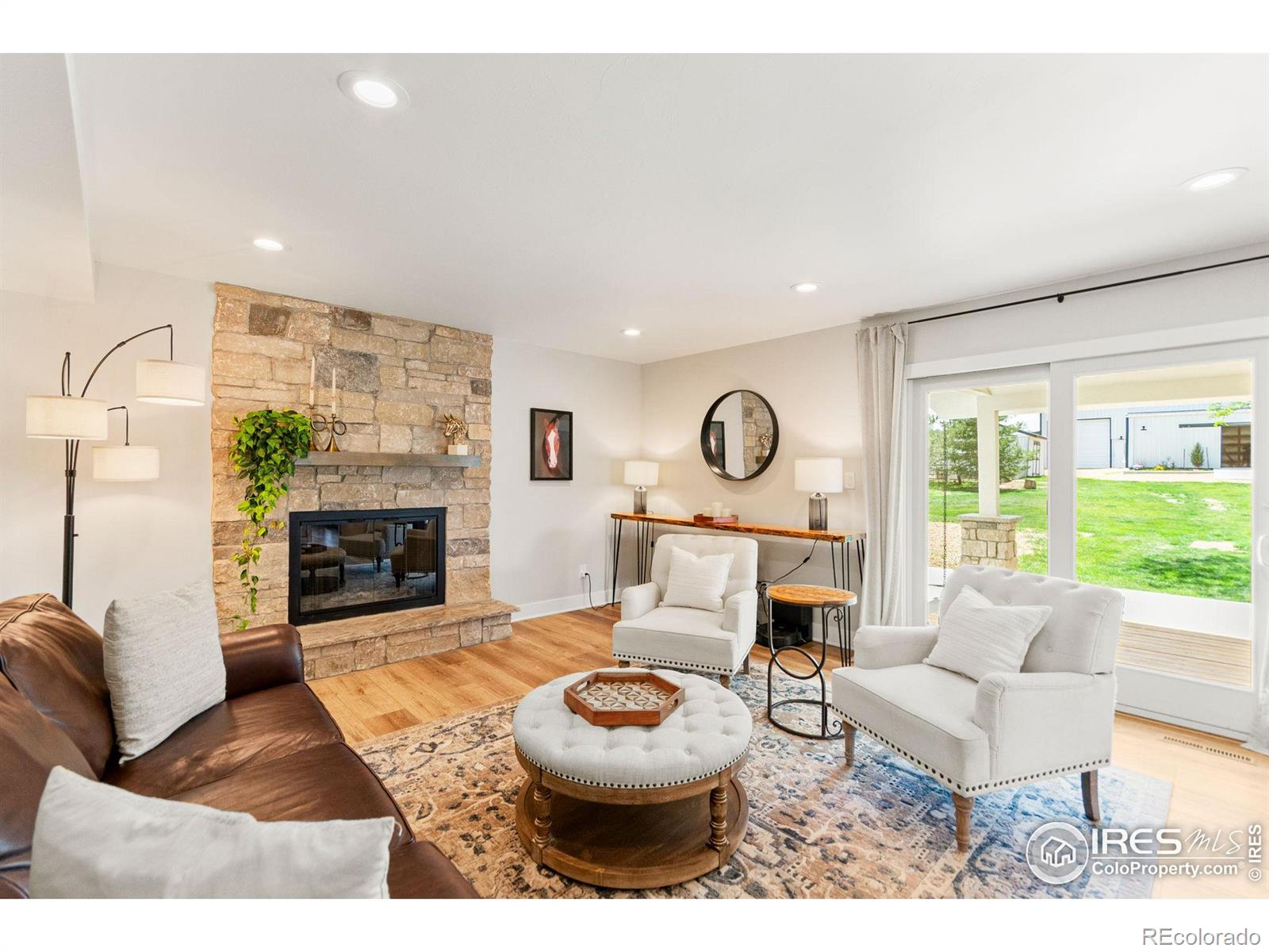 MLS Image #13 for 2017  vaquero street,longmont, Colorado