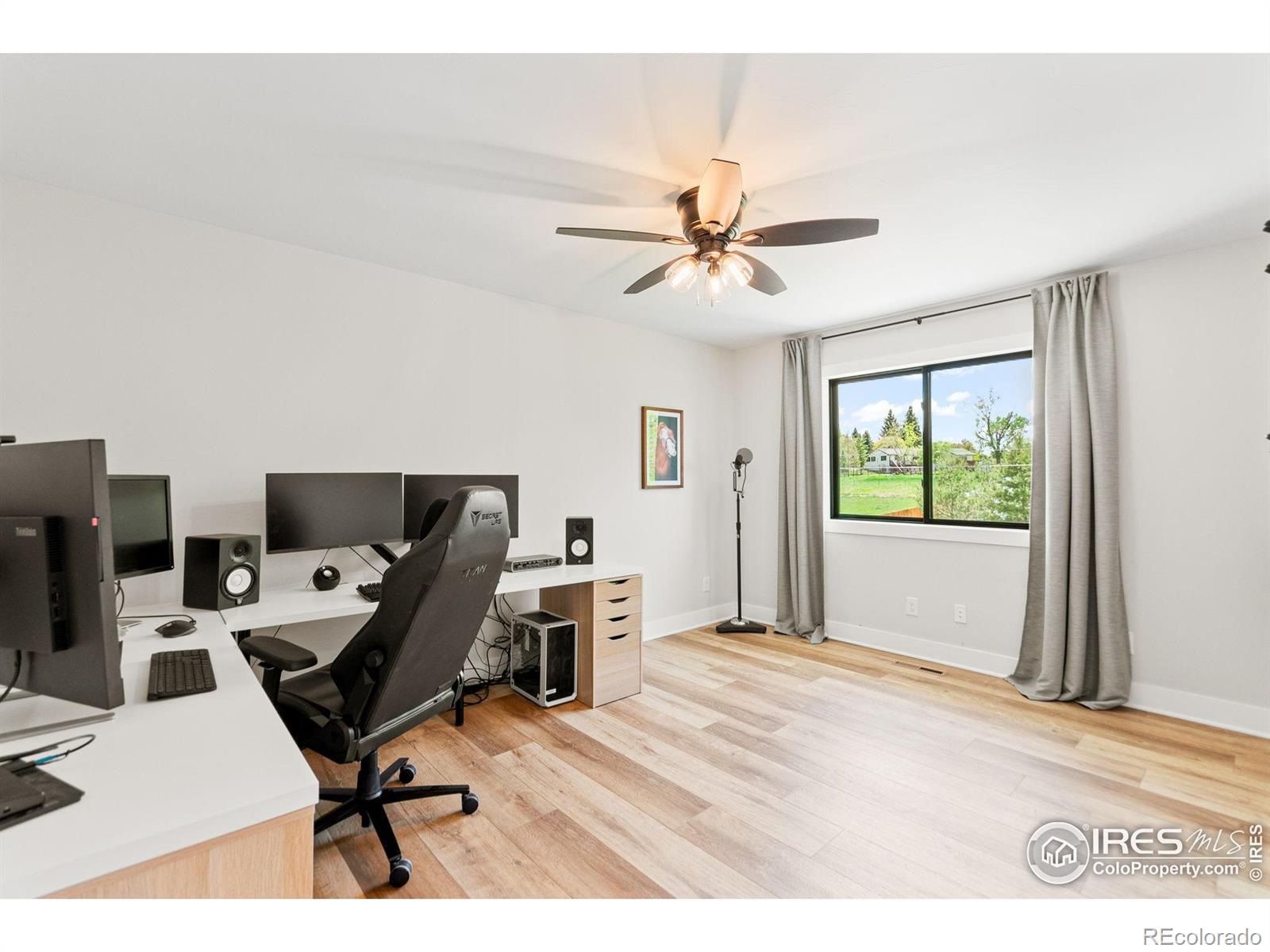 MLS Image #23 for 2017  vaquero street,longmont, Colorado