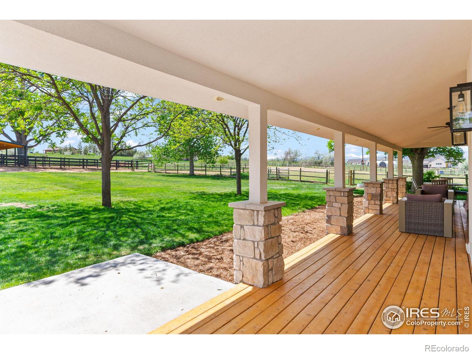 MLS Image #29 for 2017  vaquero street,longmont, Colorado