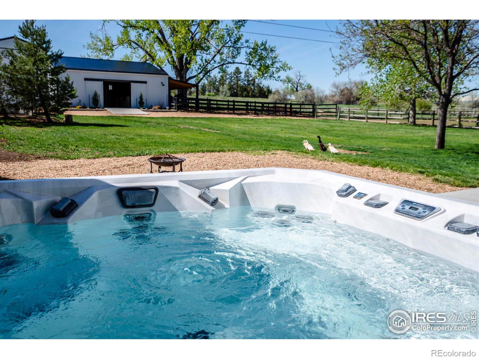 MLS Image #30 for 2017  vaquero street,longmont, Colorado