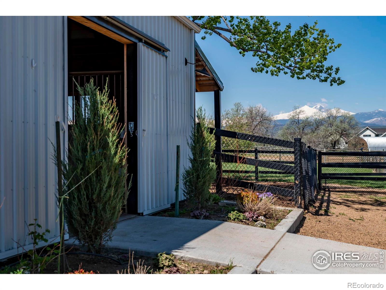 MLS Image #32 for 2017  vaquero street,longmont, Colorado