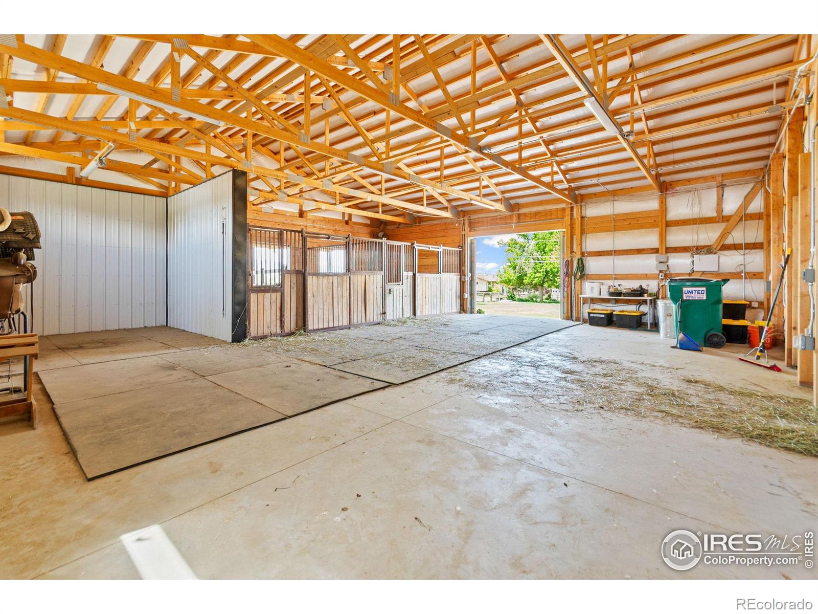MLS Image #33 for 2017  vaquero street,longmont, Colorado