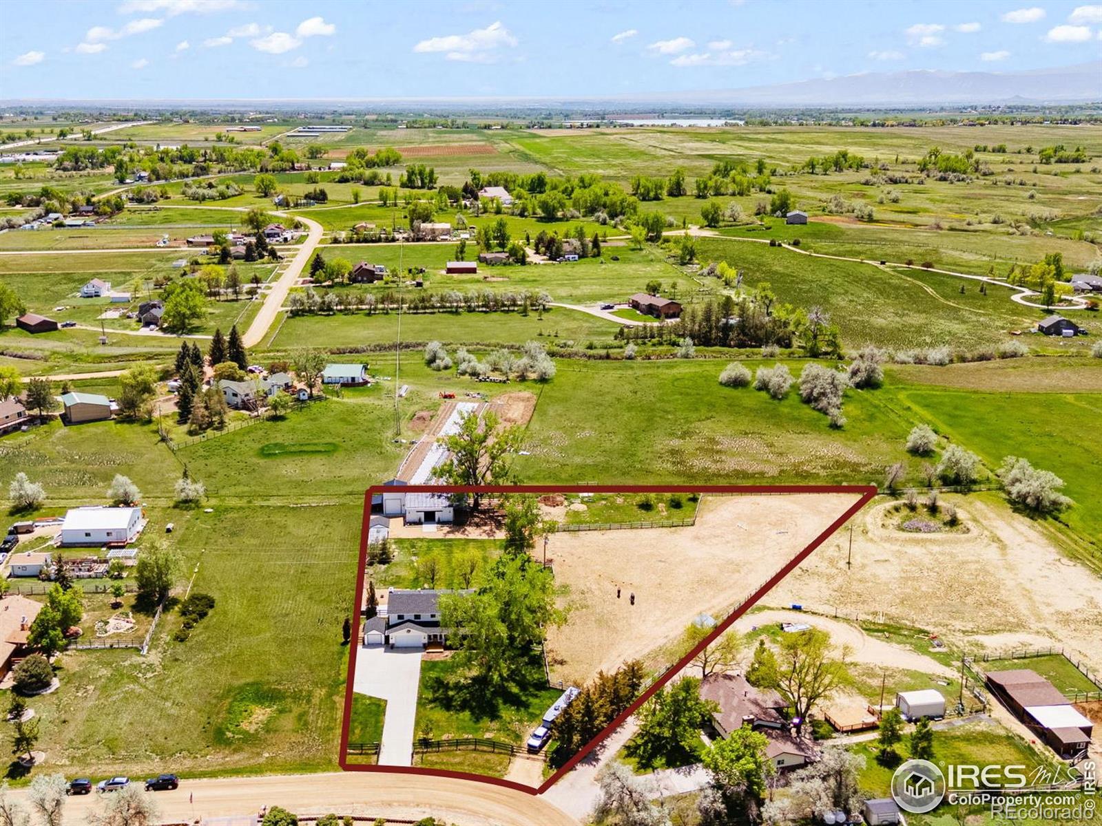 MLS Image #36 for 2017  vaquero street,longmont, Colorado
