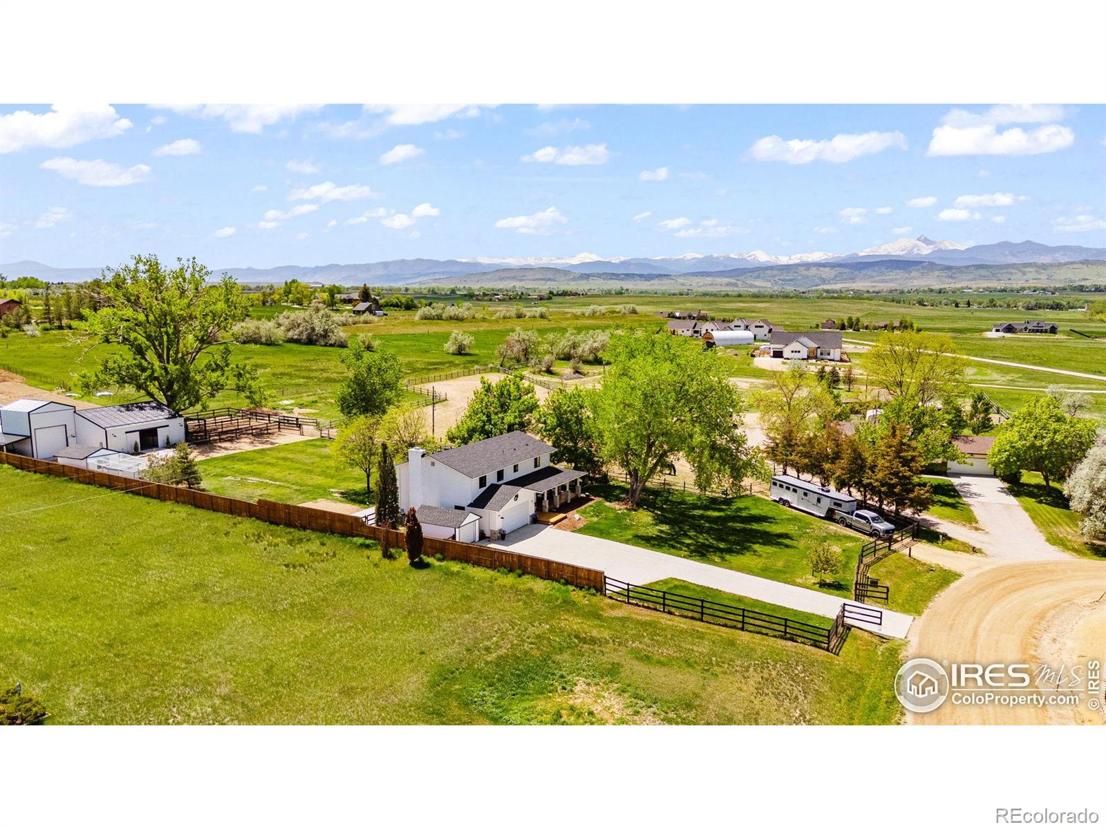 MLS Image #37 for 2017  vaquero street,longmont, Colorado