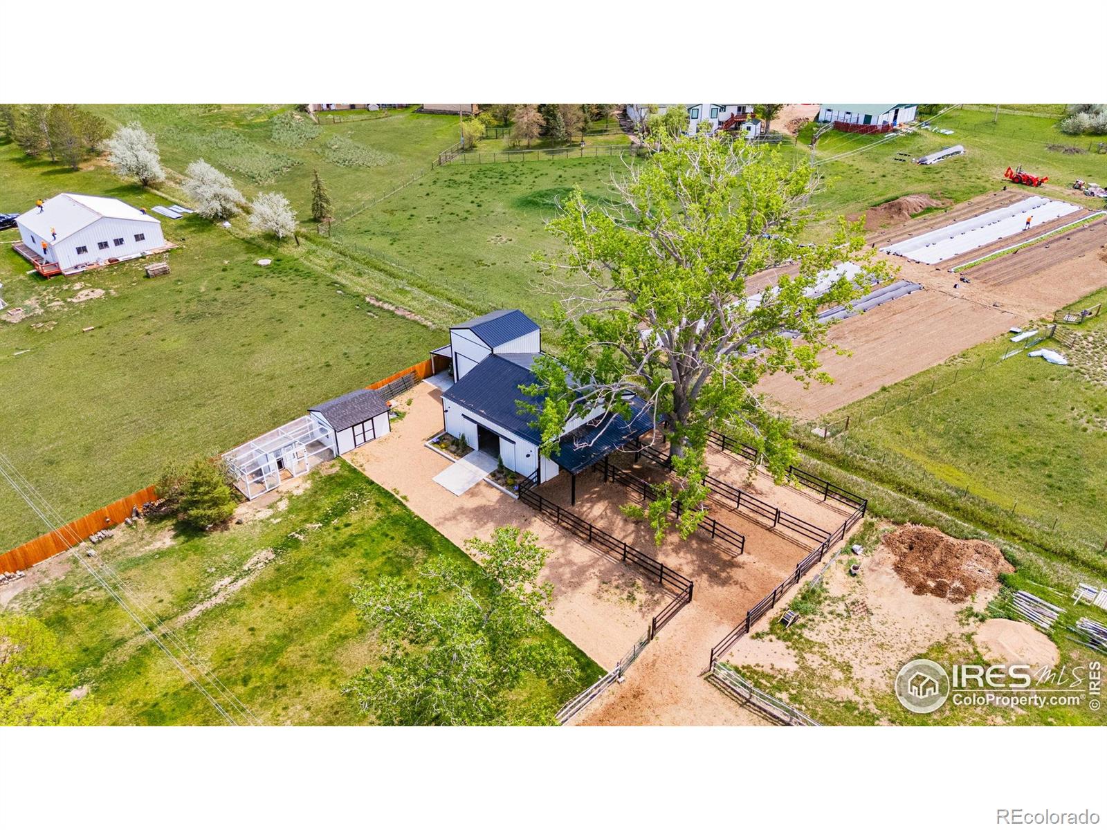 MLS Image #38 for 2017  vaquero street,longmont, Colorado