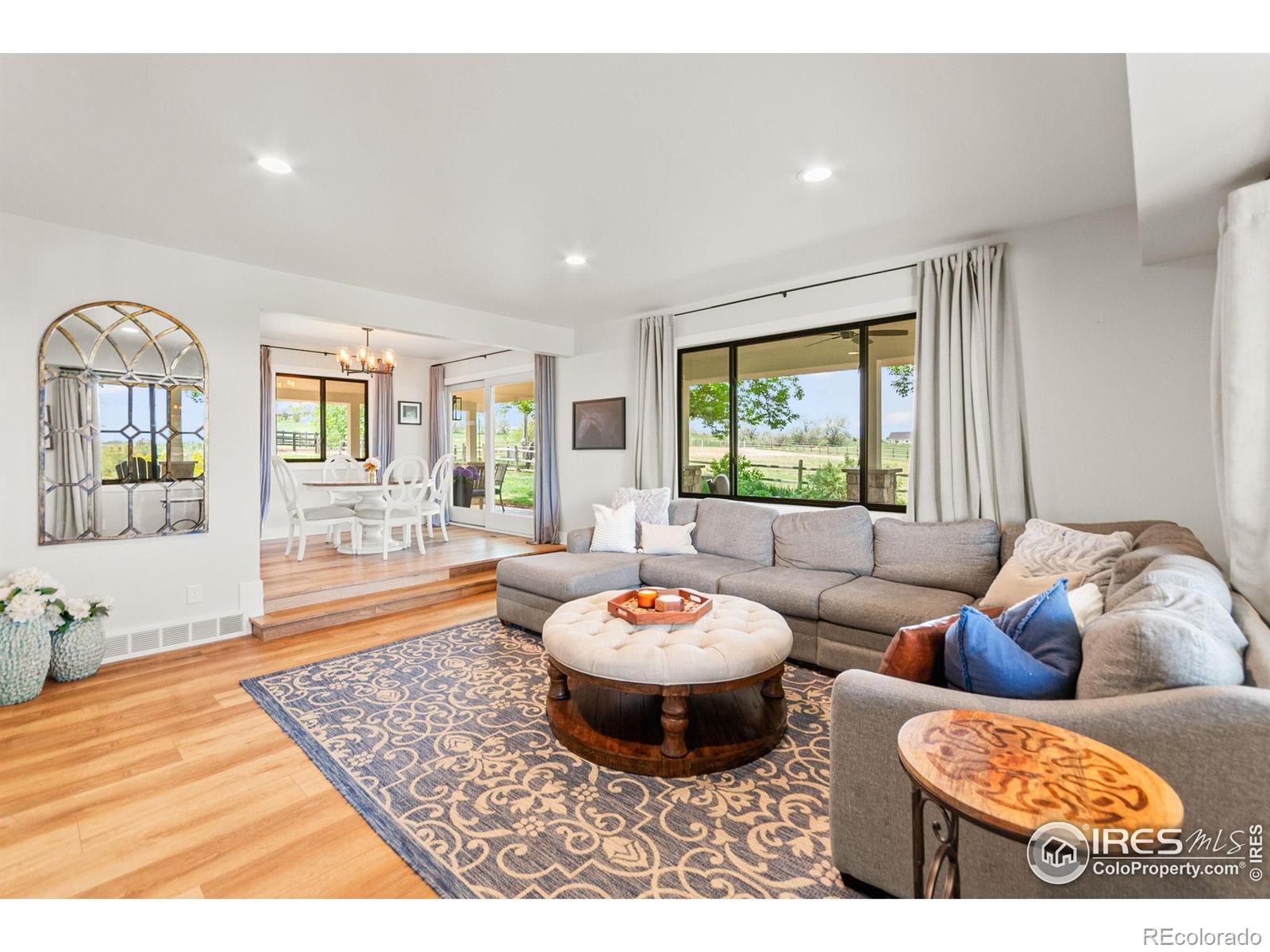 MLS Image #6 for 2017  vaquero street,longmont, Colorado