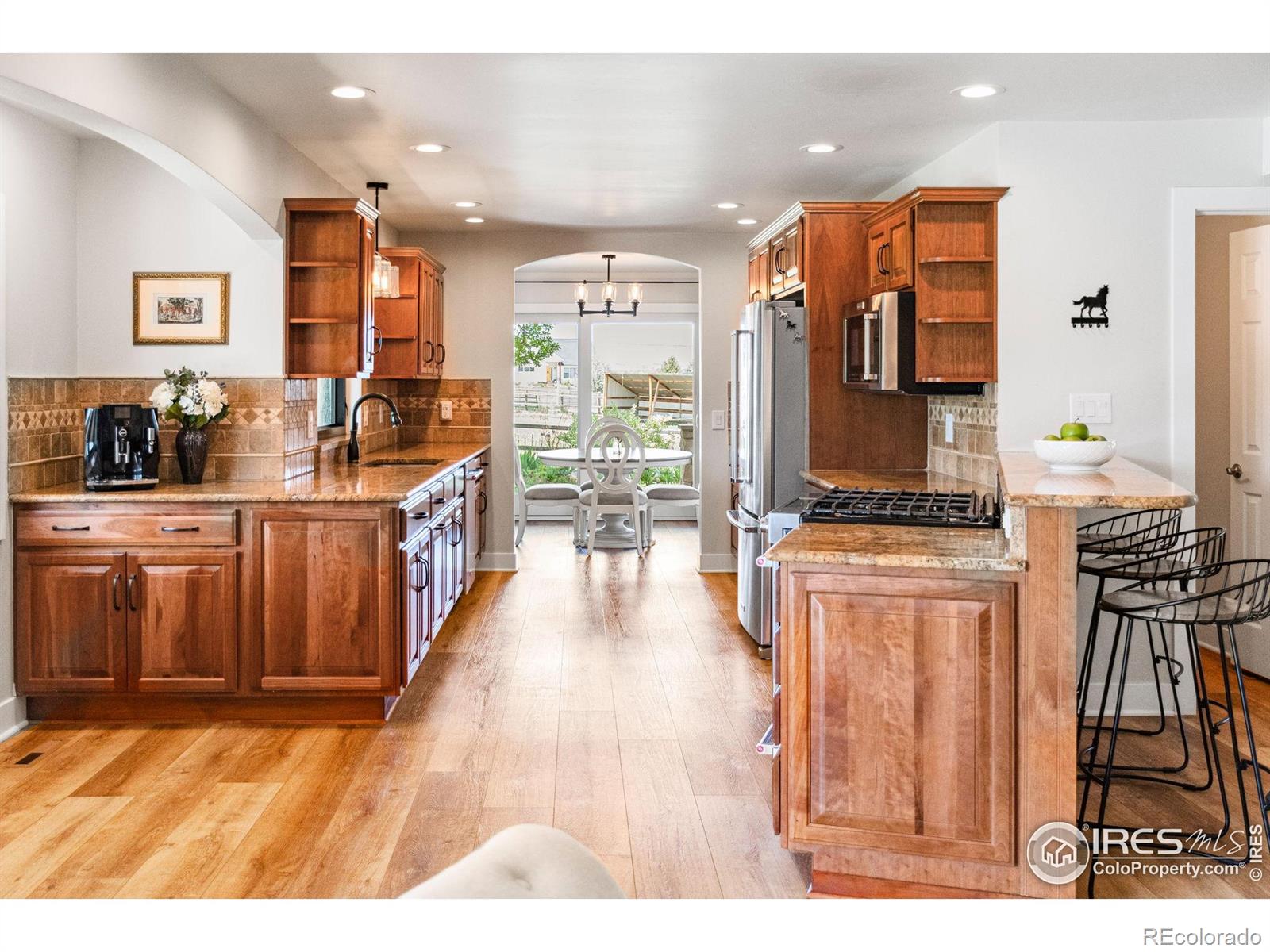 MLS Image #7 for 2017  vaquero street,longmont, Colorado